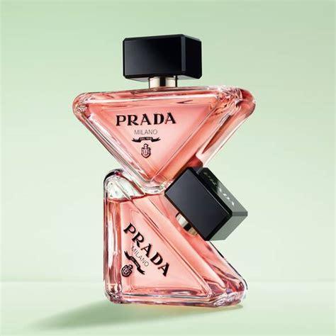 prada beauty where to buy|prada perfume official website.